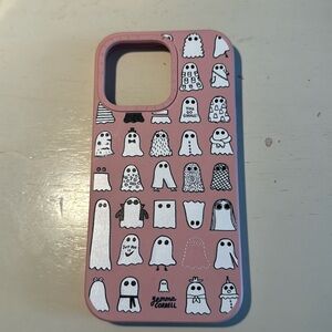 iPhone 13 Pro Casetify Case